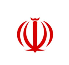 Important Symbols to Iranian Culture